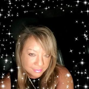 Meet your Posher, Sherry